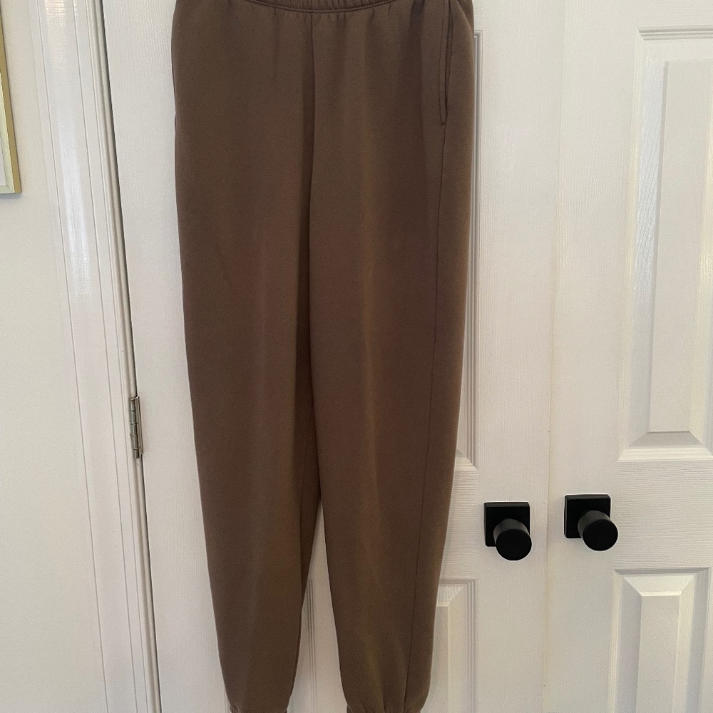 Nuuds sweat pants